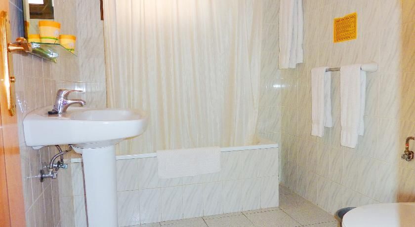 Apartamento Los Ficus Playa Del Inlges Playa del Ingles  Dış mekan fotoğraf